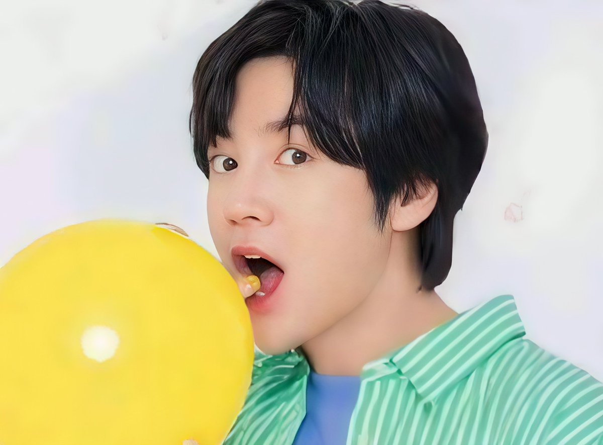 Manoli Garcia (@manolig18644386) on Twitter photo Buenos 🌼 ☺️ días Sukkie Unagi , feliz jueves que tengáis un maravilloso día y Vive como si no hubiera un mañana 🤗
#Todaslasanguilassomosiguales
<a href="/AsiaPrince_JKS/">장근석 Jang Keun-suk</a> Buenos 🌼 ☺️ días Sukkie Unagi , feliz jueves que tengáis un maravilloso día y Vive como si no hubiera un mañana 🤗
#Todaslasanguilassomosiguales
<a href="/AsiaPrince_JKS/">장근석 Jang Keun-suk</a>