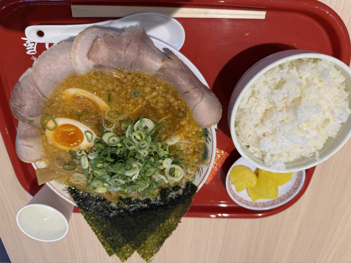 術式反転してるけどがぁーちうまい