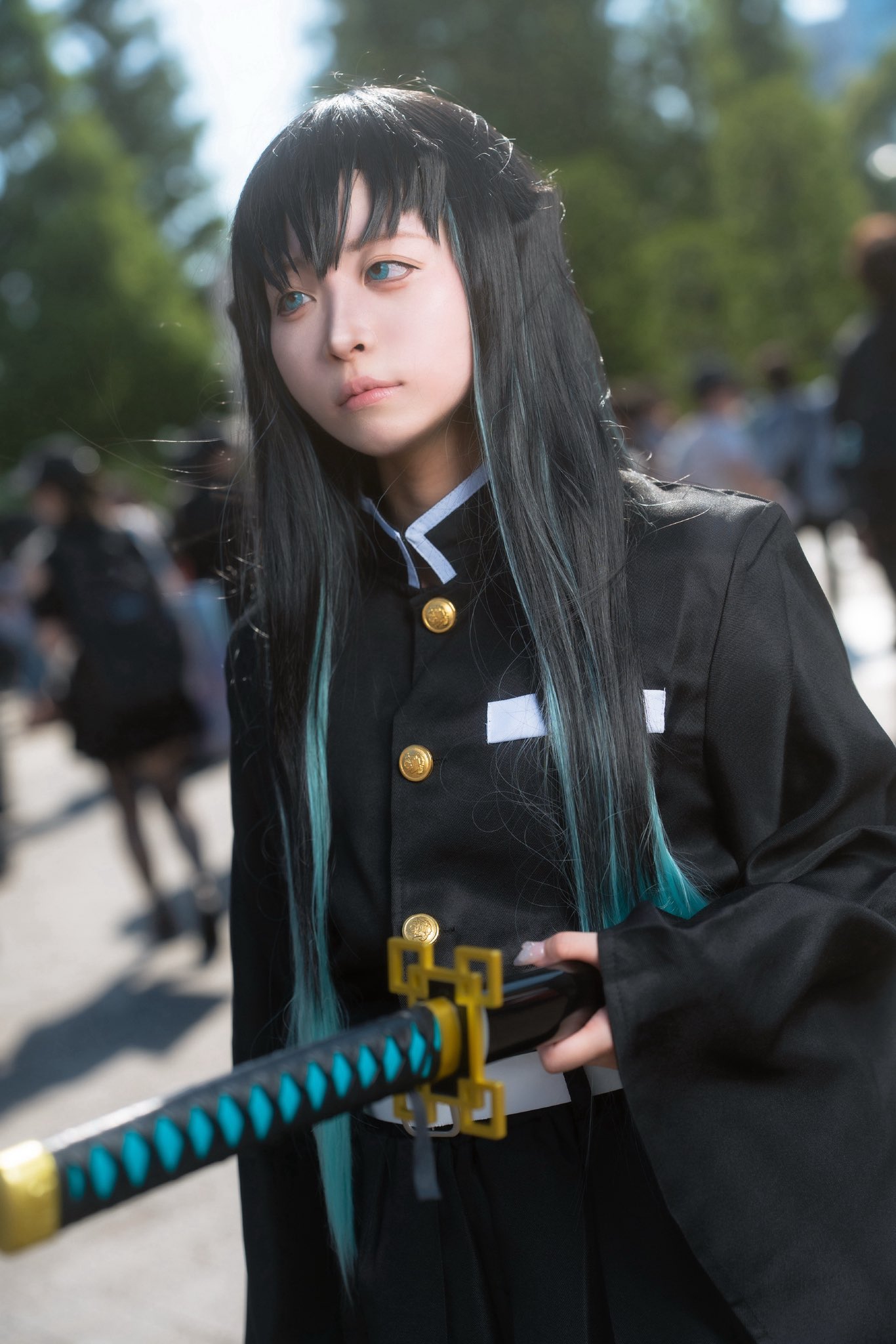 ちょこ⭐様 プラモデル】創彩少女庭園 ドレスアップボディ[S]カラーC Ver. 1