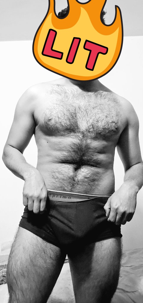 Hace tiempo no subía nada por aquí, cómo están? #single #swinger #barsw quien para <a href="/SwZafiro/">ZAFIRO'S CLUB INTERNACIONAL</a>  o  <a href="/OlimpoClubSw/">Olimpo SW</a> o <a href="/SPA_WONDER_CLU8/">SPA WONDER CLUB, SWINGER</a>