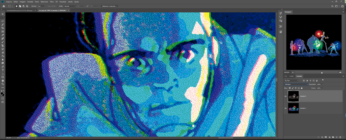 Nicolonho (@nicolonho) on Twitter photo 