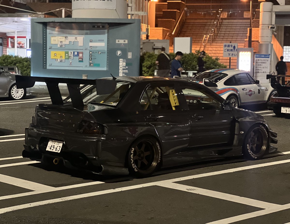 goncha_dog's tweet photo. #バックショットグランプリ2025夏 https://t.co/fJaVYd5U2s