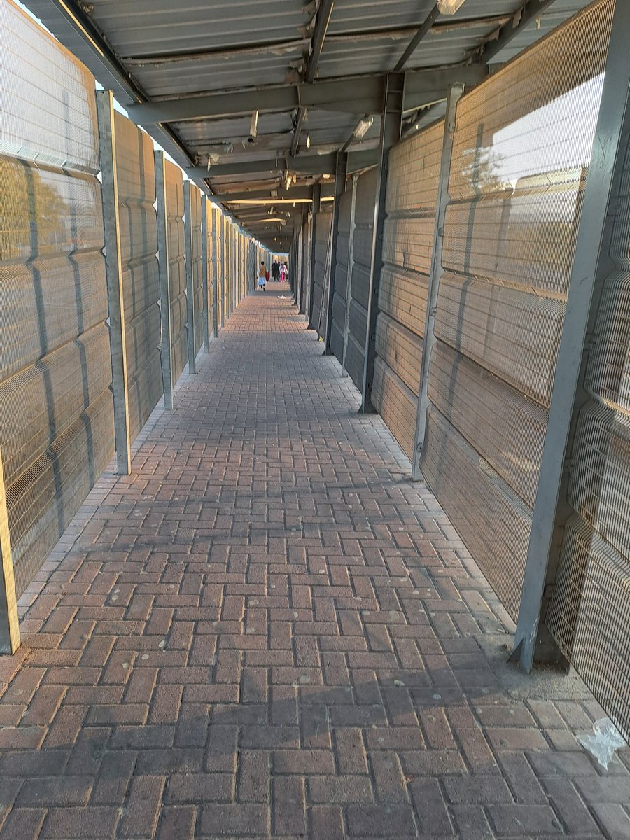 Since you know everything, where is this place?