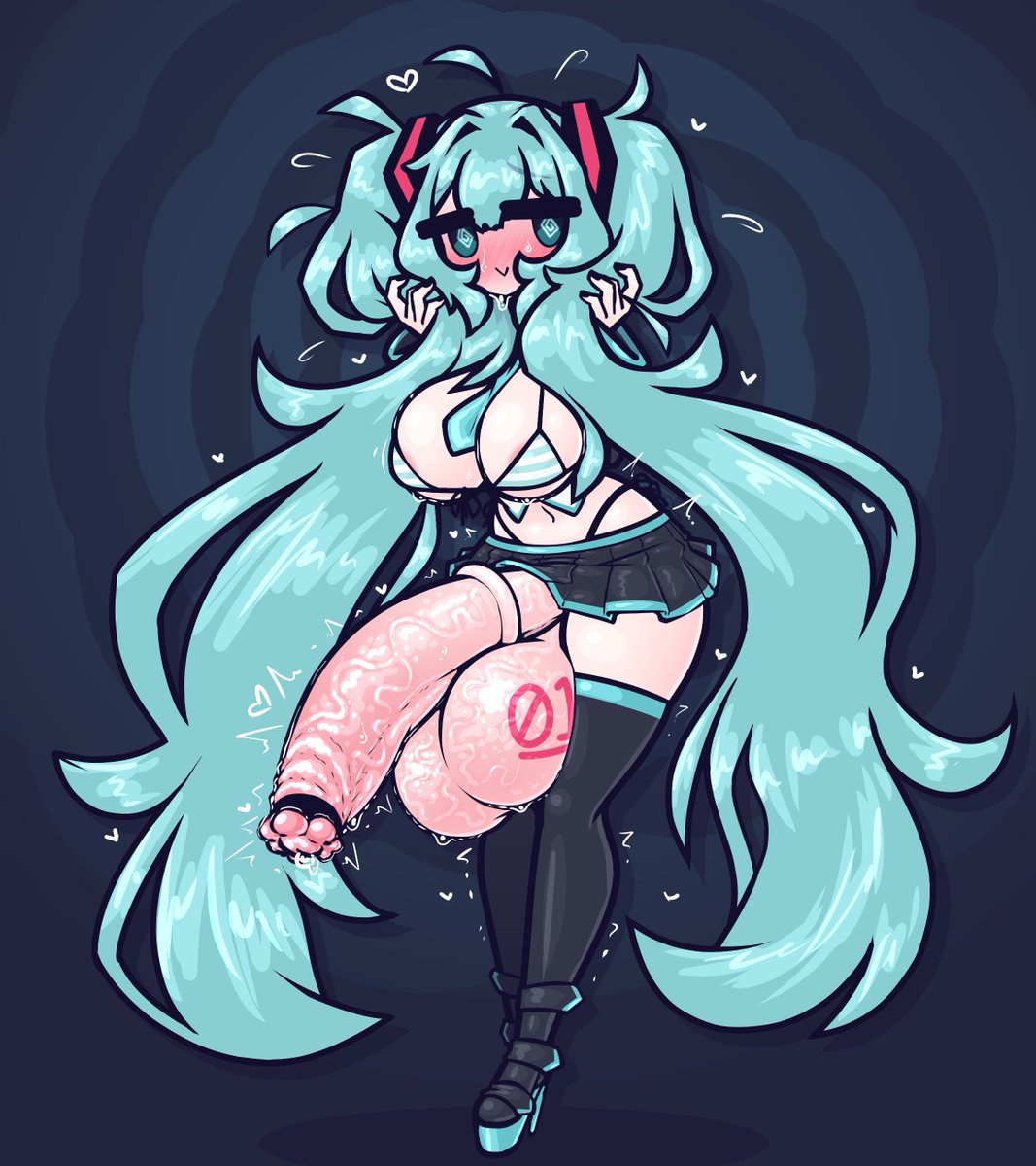 LimeBreaker tweet media