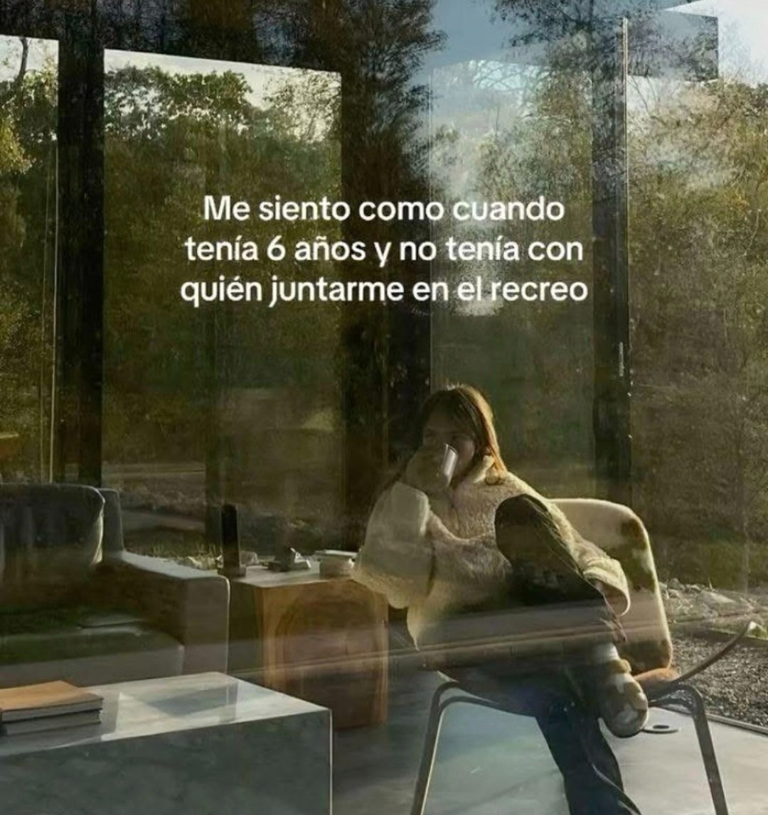 FraseSimple's tweet photo. https://t.co/msVy6J0ts6