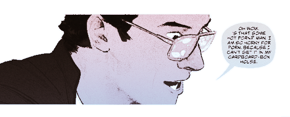 ️️ ️️ ️️ ️️A͟RMY DREAMERS.̲ tweet media