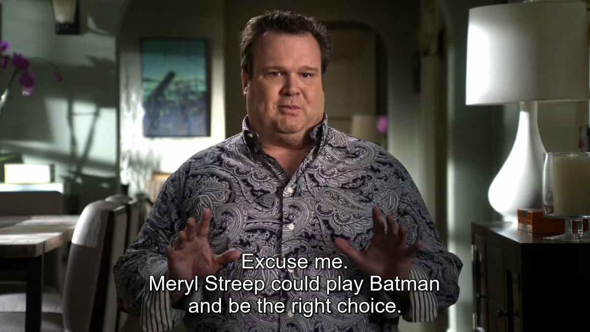 laura ✨ (@lausfilmcorner) on Twitter photo 