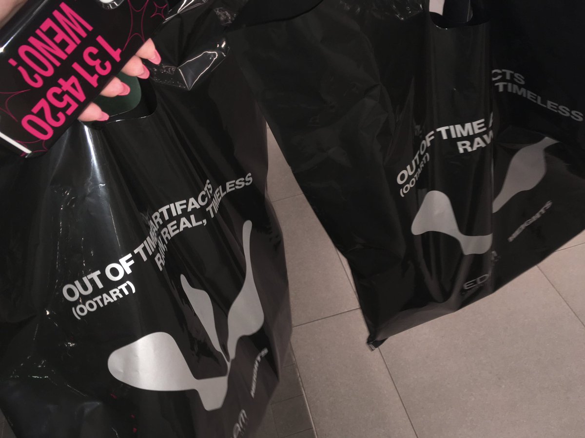 (𝗢𝗢𝗧𝗔𝗥𝗧)