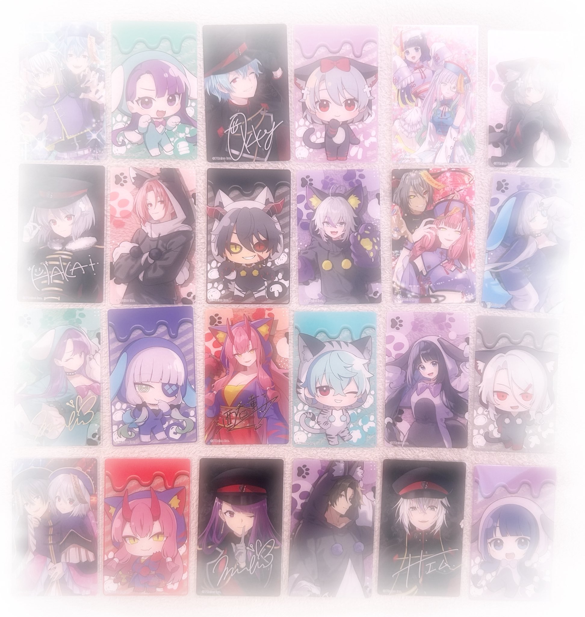 りむ635꒰ঌ⸜❤︎⸝໒꒱🎀🍓 on X: 