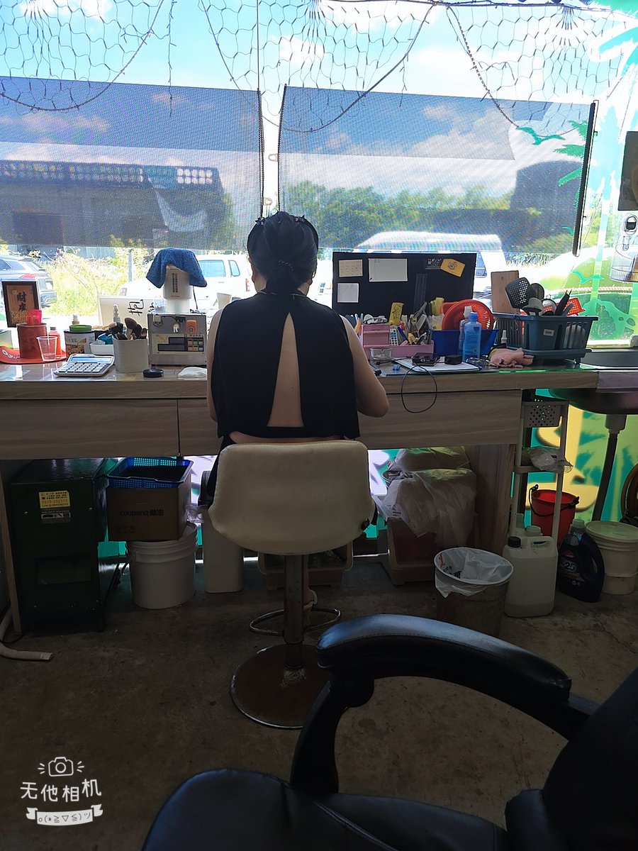 『上品原味羅東舘』 tweet media