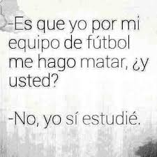 <a href="/porqueTTarg/">Tendencias en Argentina</a>