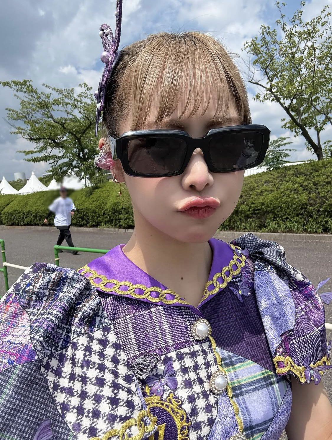 くらげページです♡ 今日のクラゲさん - Search / X