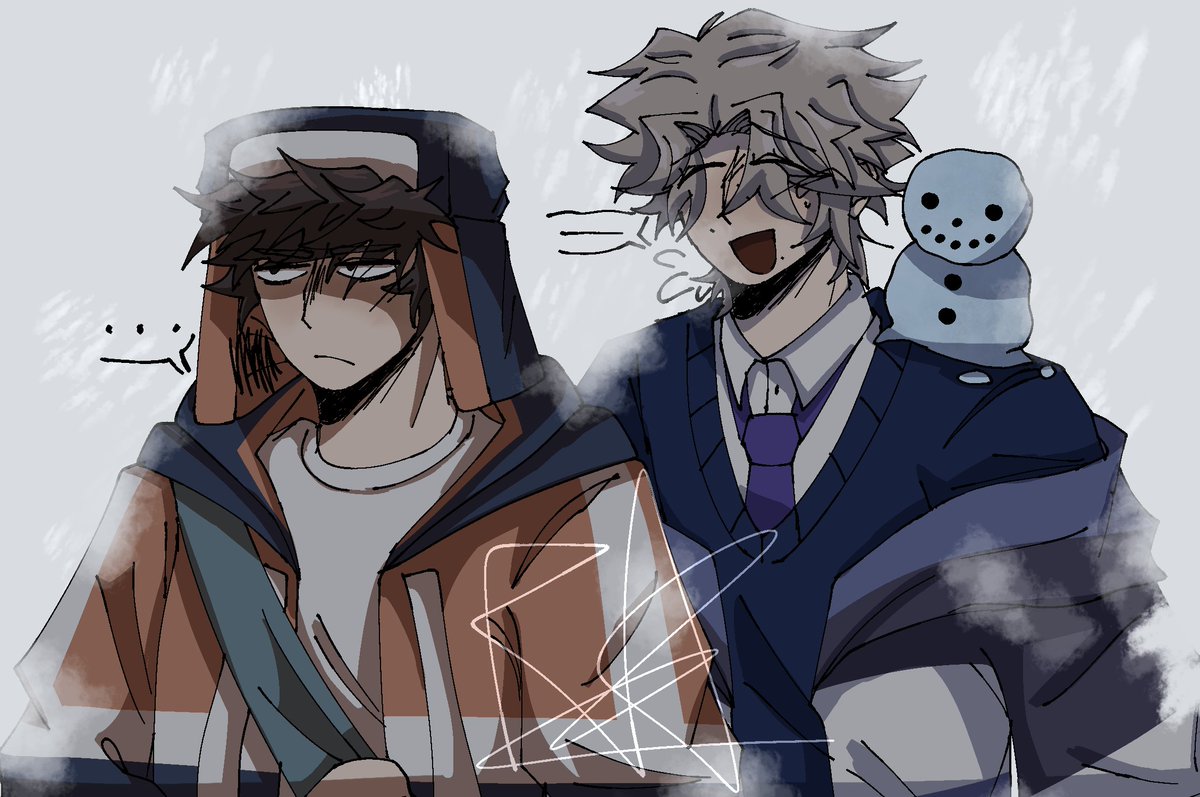 k3ithd3vil_exe's tweet photo. 💦💢 #coldfront #coldfrontfanart #coldfrontgame #studioinvestigrave https://t.co/FhPBcnAmVn