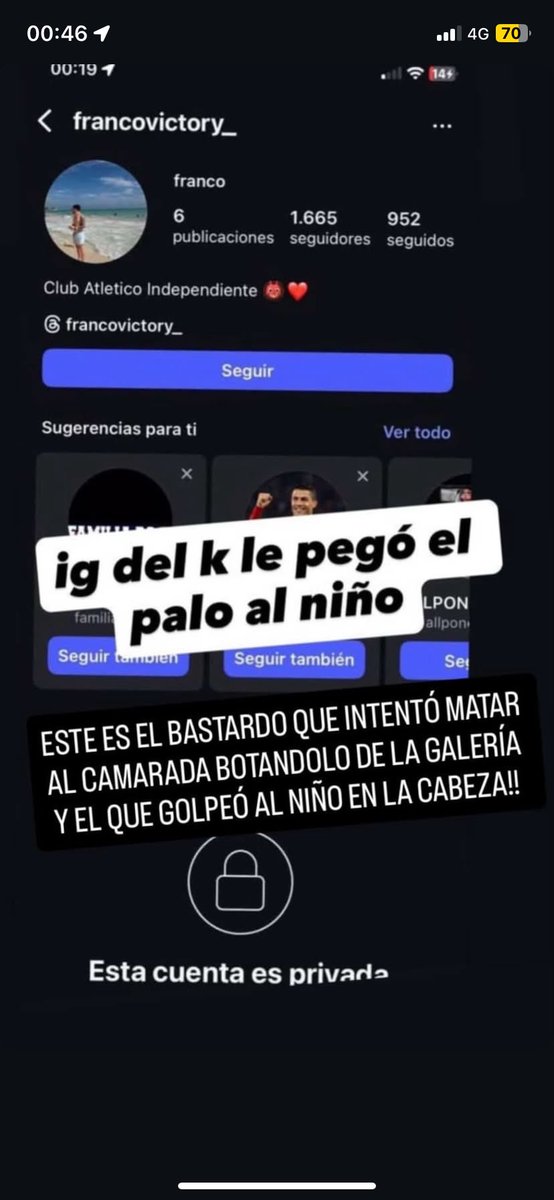 Jesus albo tweet media