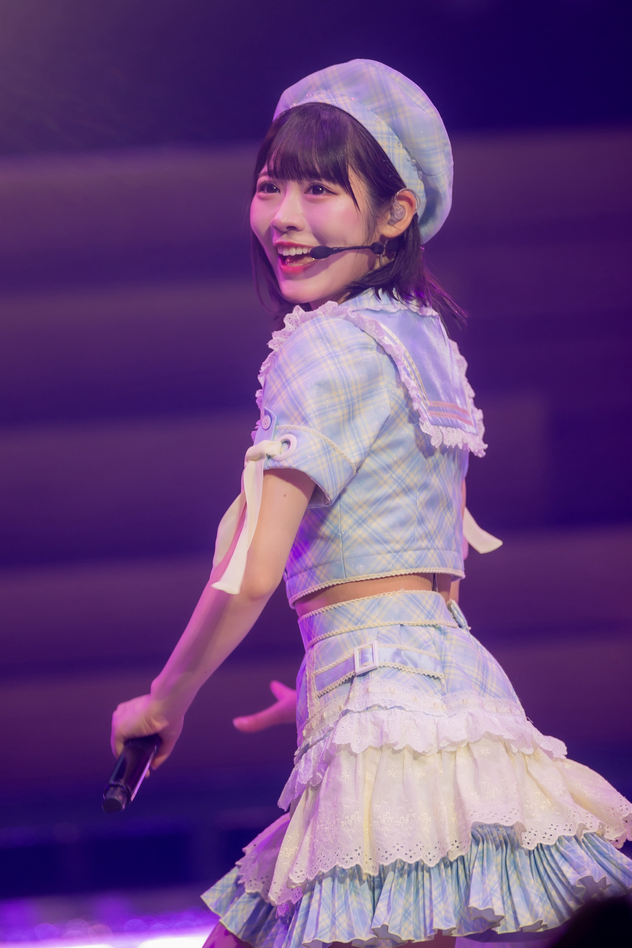 ニアジョイ 大西葵 チェキ FWqmEMTUUAEu3pA.jpg