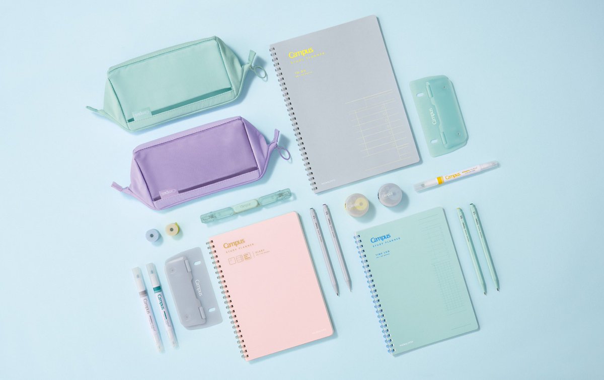 ブランドマネジメント勉強セット！6冊まとめ売り 無理せず自然に成績が上がる勉強のトリセツ 東大生の合格手帳術 | 松島