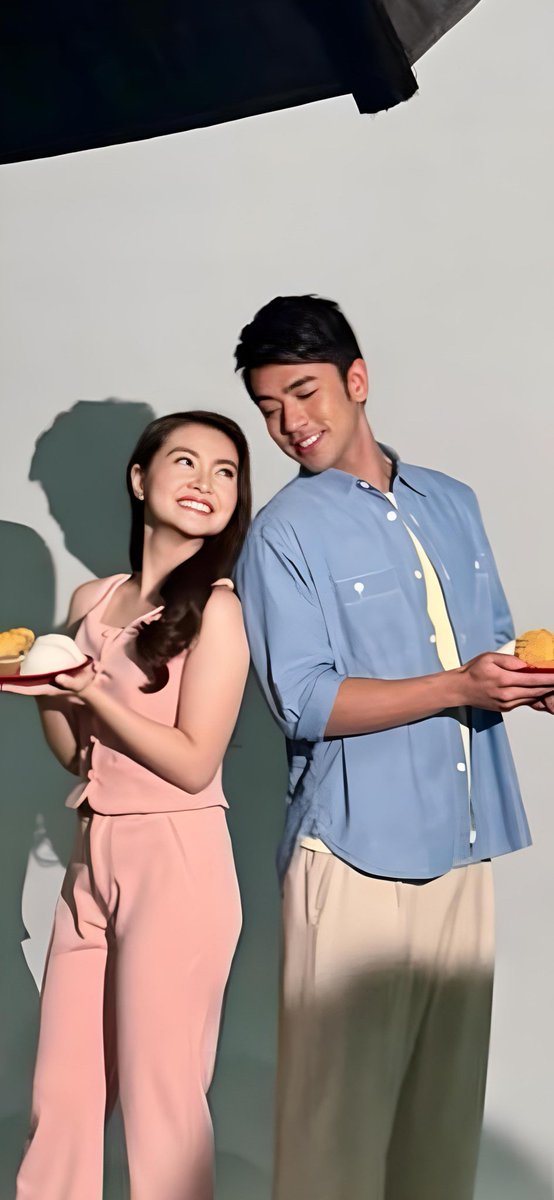 BarDa for MCDO

BARDA MCDO POINTS
#MyMcDonaldsRewards 
#MayPointSaMcDo