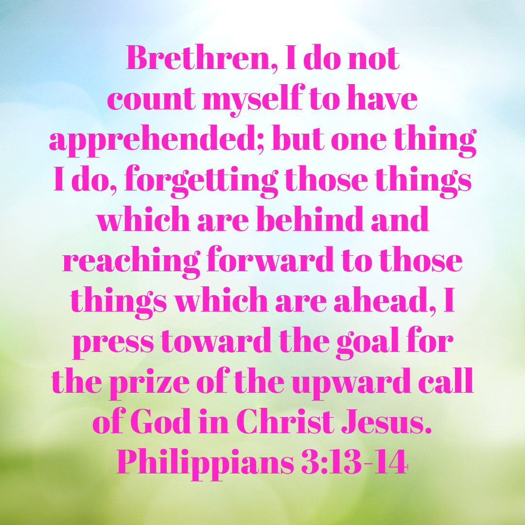 tweets_mb's tweet photo. #CallOfGod #ChristJesus #Christian #Disciple https://t.co/HEbRQsBKML