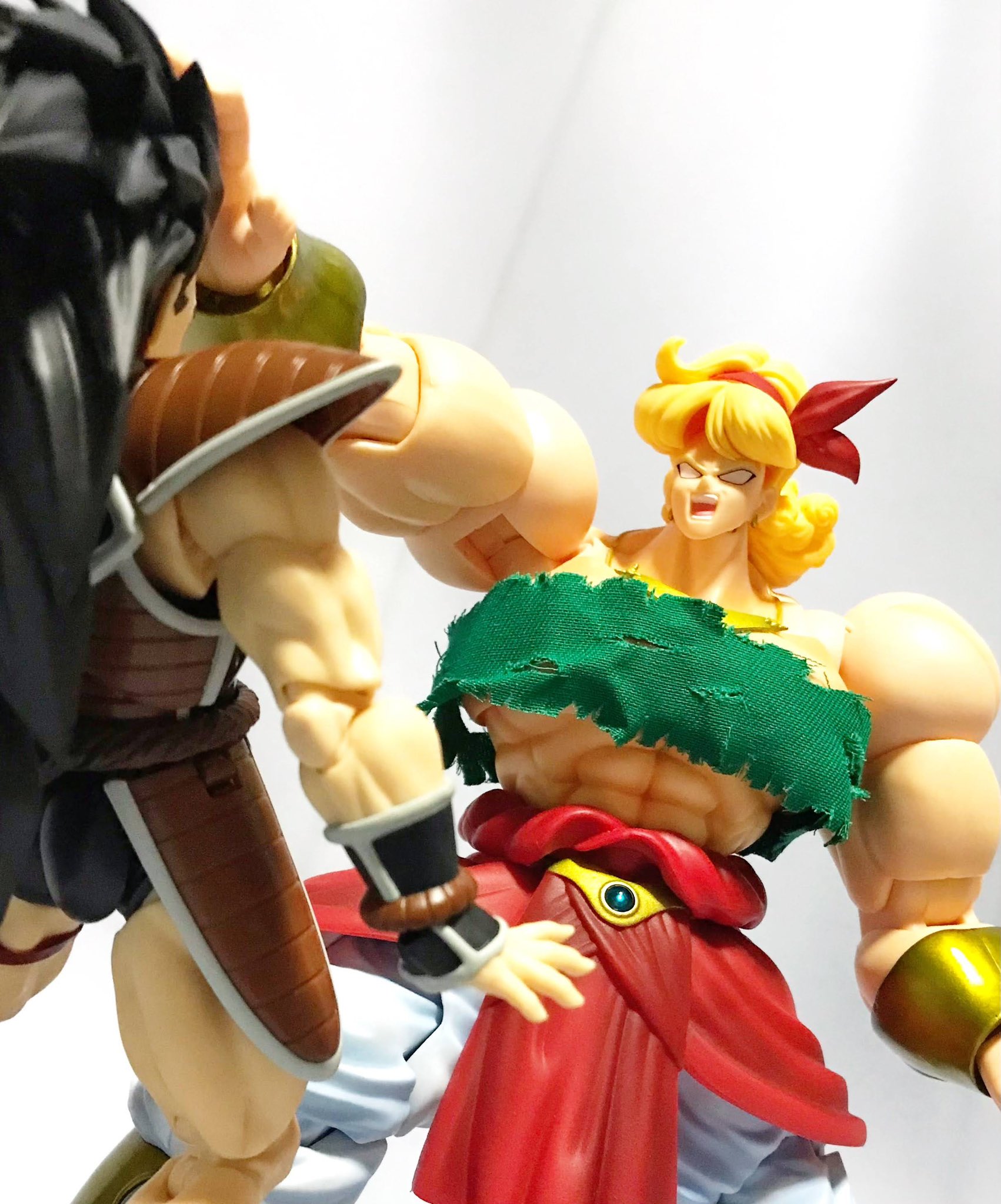 みっちー (@micchiy0829) / X