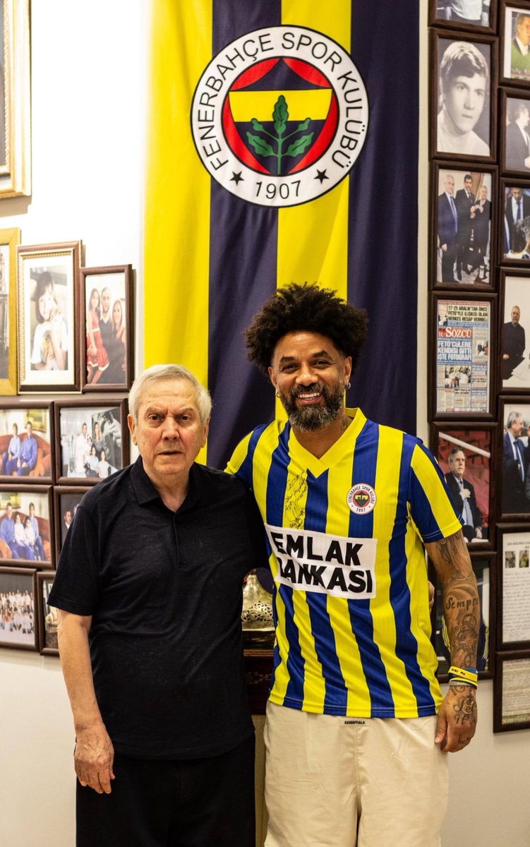 Cristian Baroni tweet media
