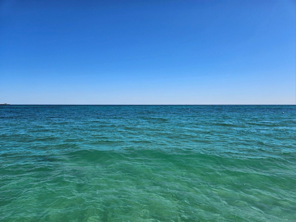 docyogi1's tweet photo. Pick your Blue! 
#theme_pic_World_blue
@Theme_pic_India https://t.co/Jlmxwu4O3V