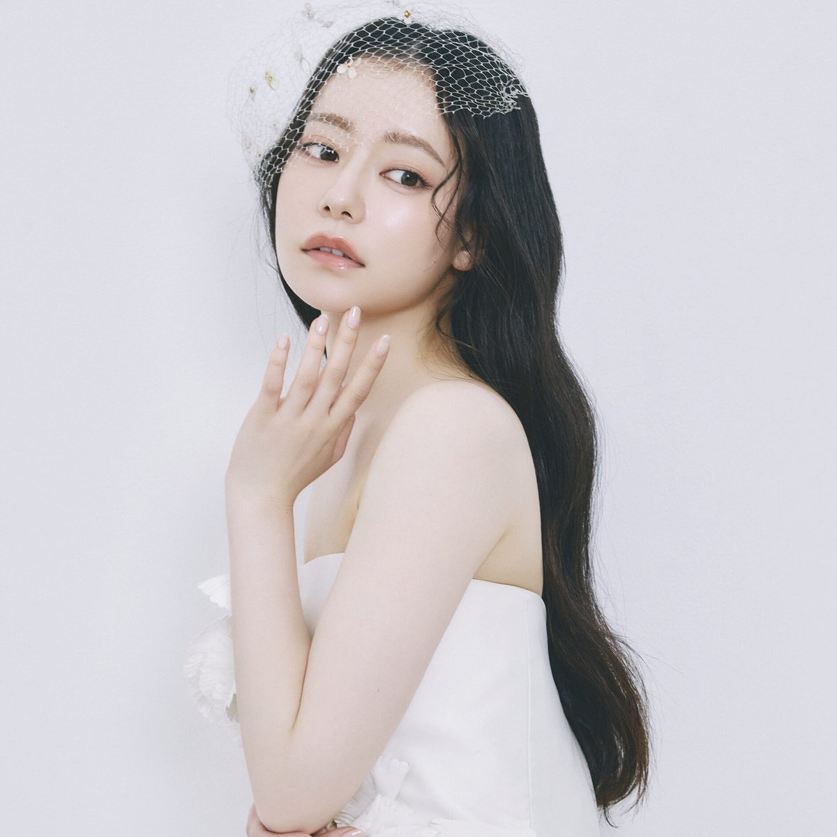 sweet (@sweet_twjp) / X