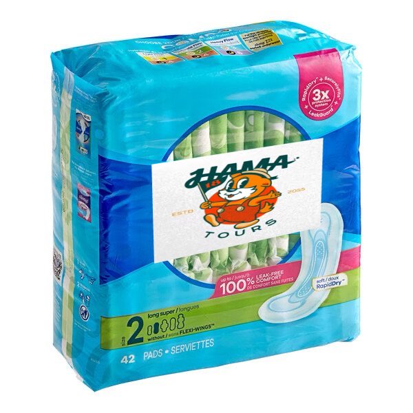 MEATBUNS4SALE's tweet photo. HELLO HAMA CITIZENS!! i have decided to invent THE HAMA PADS!! it is for all sex and very versatile and comfortable!!! next i shall be creating the HAMA TAMPONS!!!! https://t.co/vnnWjepD6e