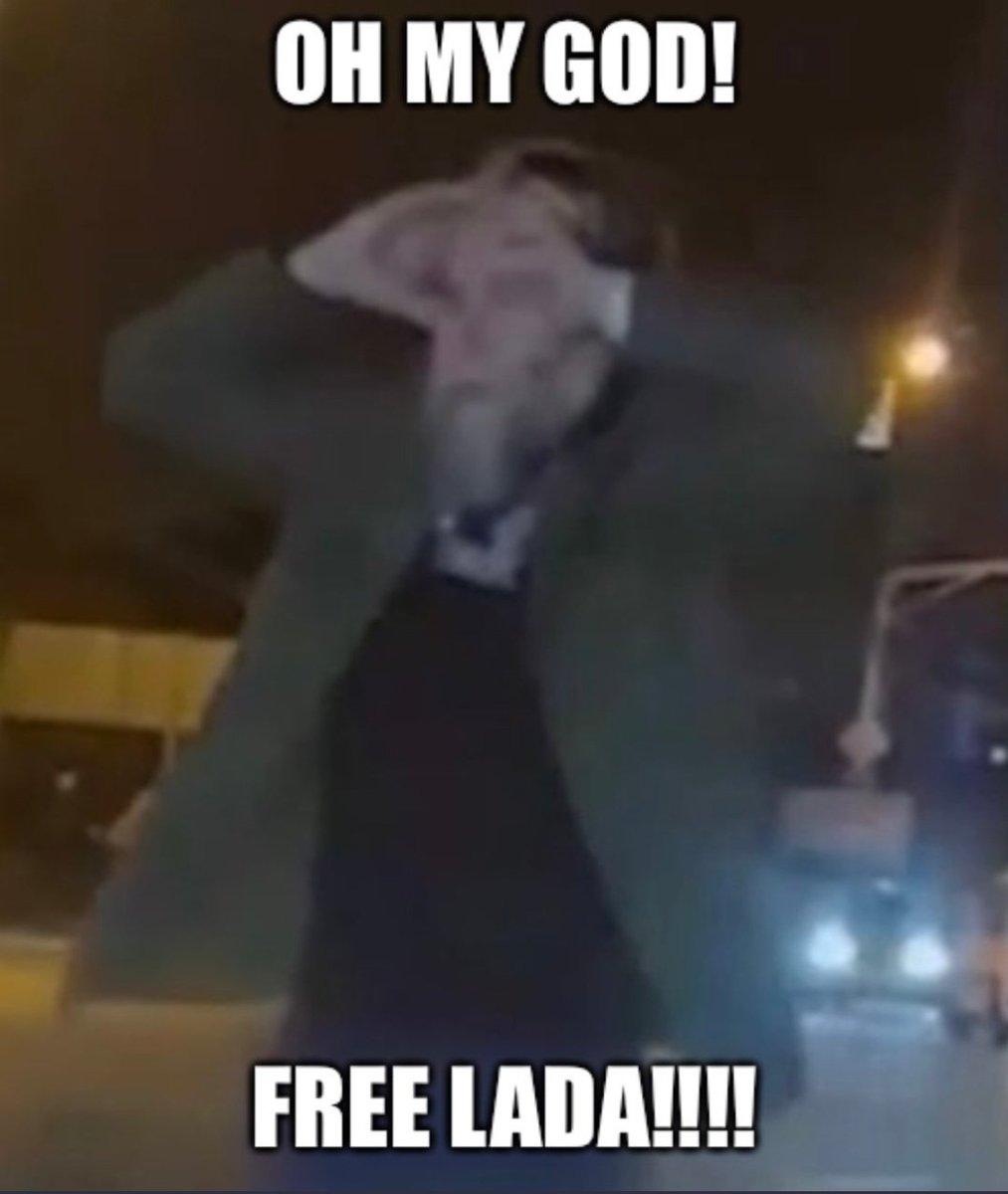 Send your best dugina memes