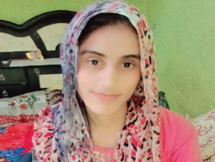 Killercool63's tweet photo. #JusticeForManisha

Statement: Women are safe in BJP ruled States

Reality: *Manisha case Haryana*

1. Police failed to catch the criminals

2. Misrepresented evidence, portrayed it as a suicide 🤬

3. Threatend victim's family

4. Shut internet in entire area so that people can't raise their voice

All political parties are same..they care nothing except votes