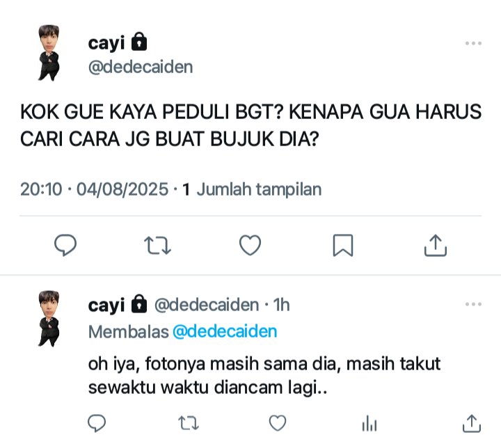 khaceol tweet media
