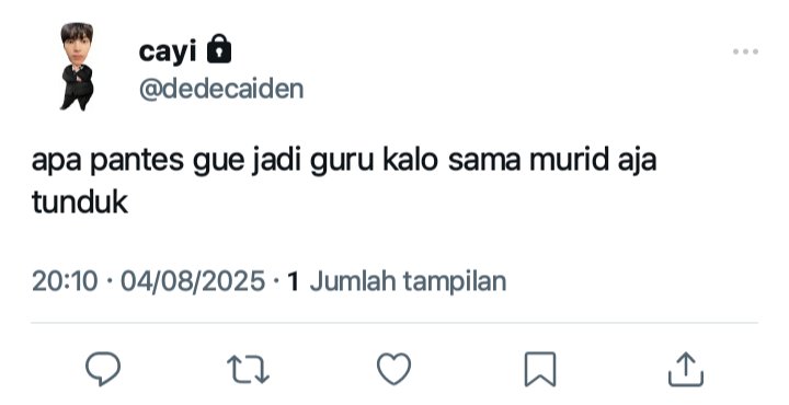 khaceol tweet media