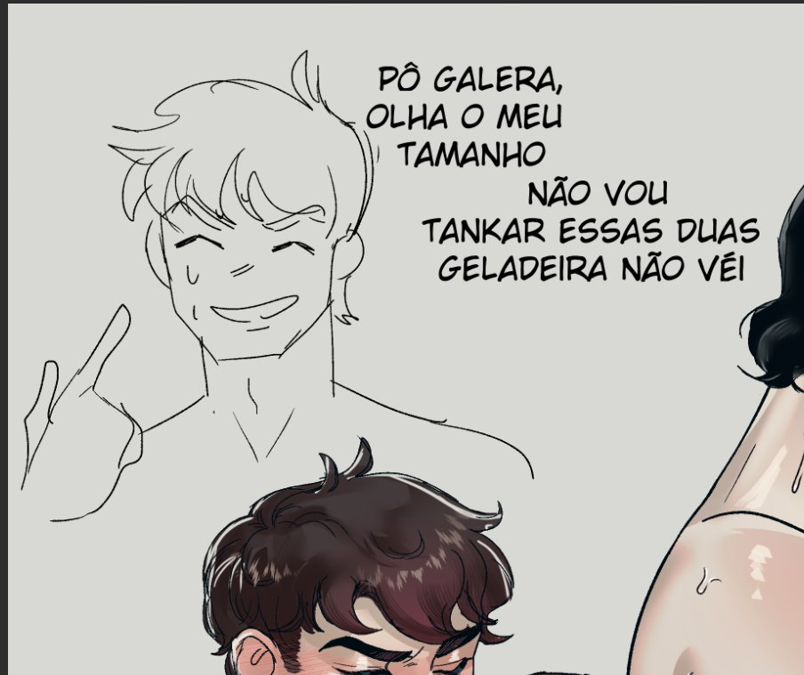 Vitória Campos tweet media