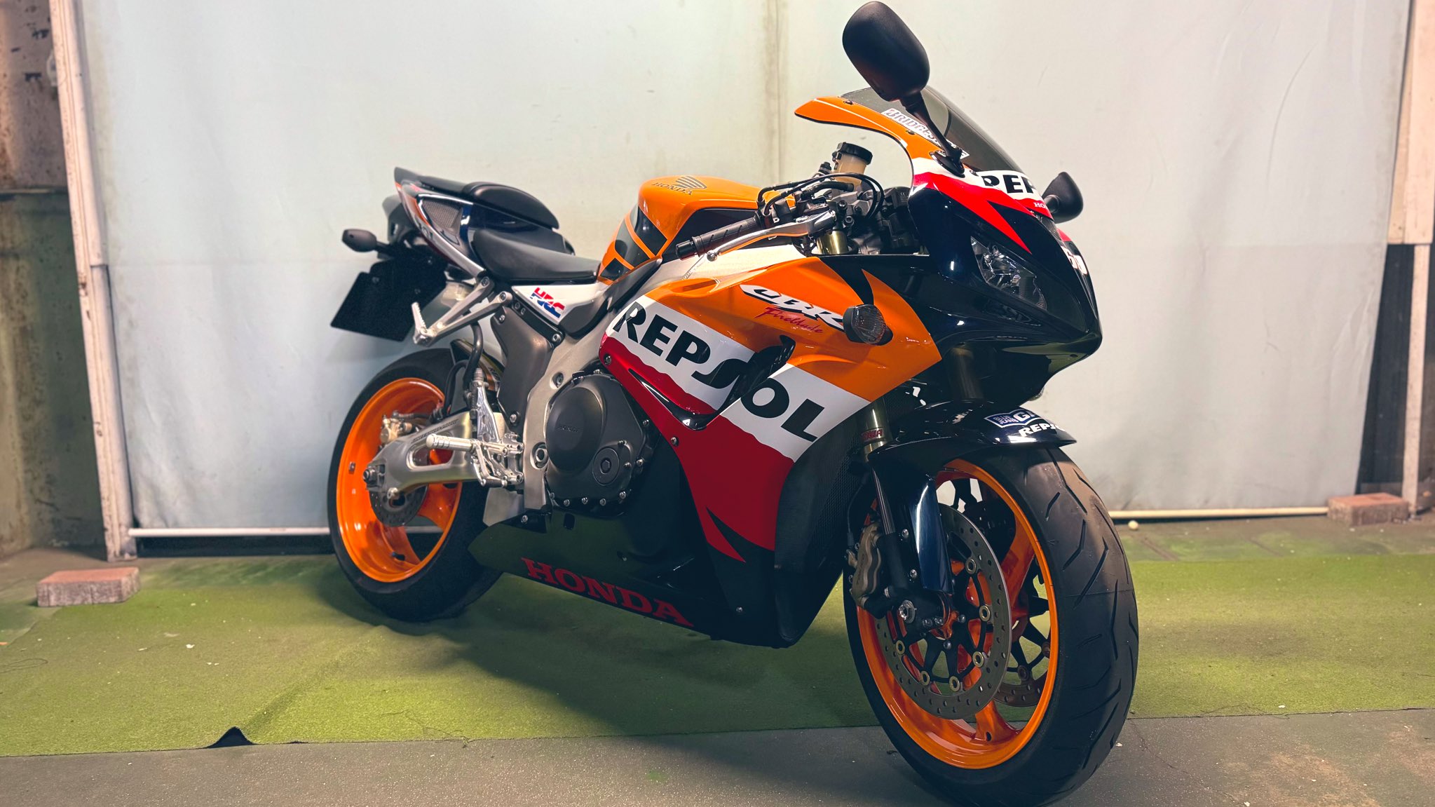 レッドバロン【公式】 𝙅𝙪𝙨𝙩 𝙁𝙤𝙧 𝙍𝙞𝙙𝙚𝙧𝙨