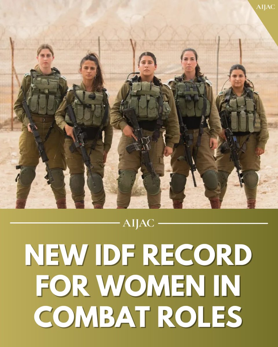 Military Combat Roles Women In Military Combat Roles