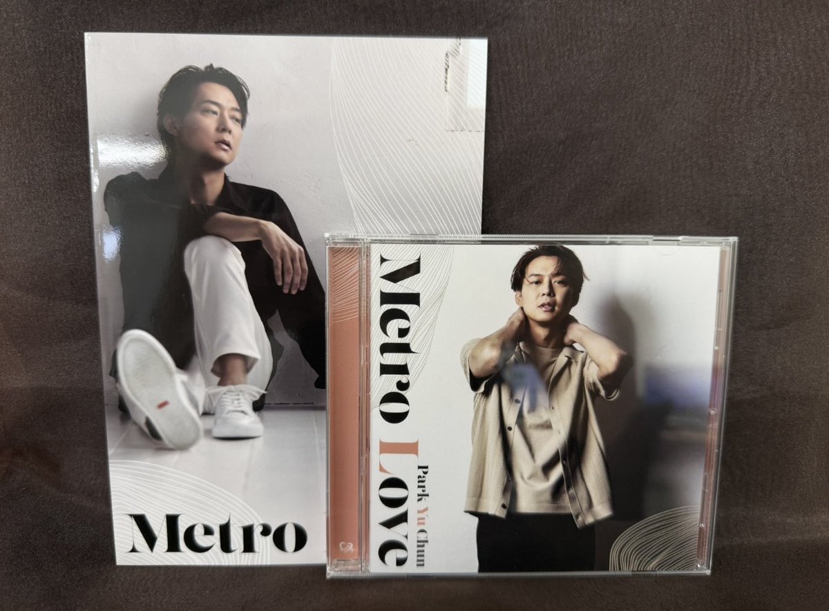 上野原サンライズ【公式】 tweet media