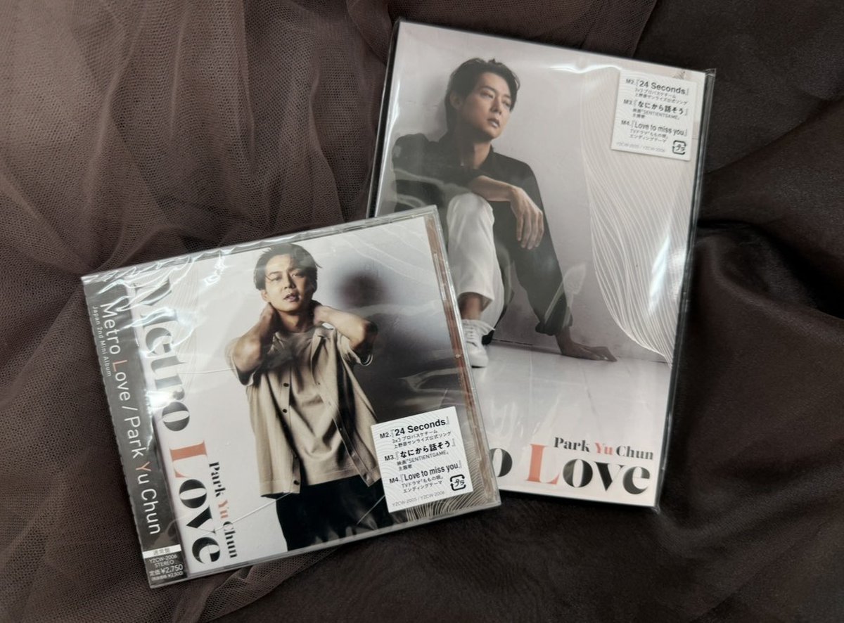 ユチョン　ディナーショー　DVD ユチョボイス➕塩ボイスQRコードコピー付き ユチョン ディナーショー DVD ユチョボイス➕塩ボイスQRコード