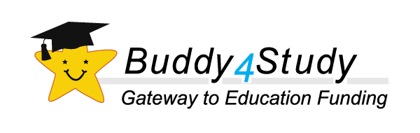 BWIndia's tweet image. Buddy4Study Set to Facilitate 1,00,000 Students with INR 400 Crore in Scholarships for 2025-26

#Buddy4Study #Scholarships #educationloans #OMRONHealthcareIndia #educationalfundingplatform #AI 

businesswireindia.com/buddy4study-se…