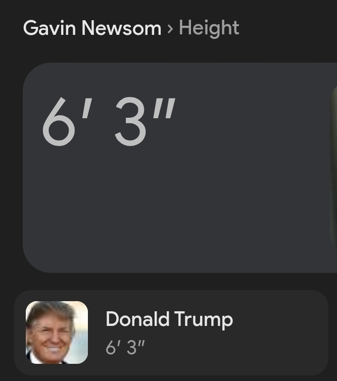 xast😃 tweet media