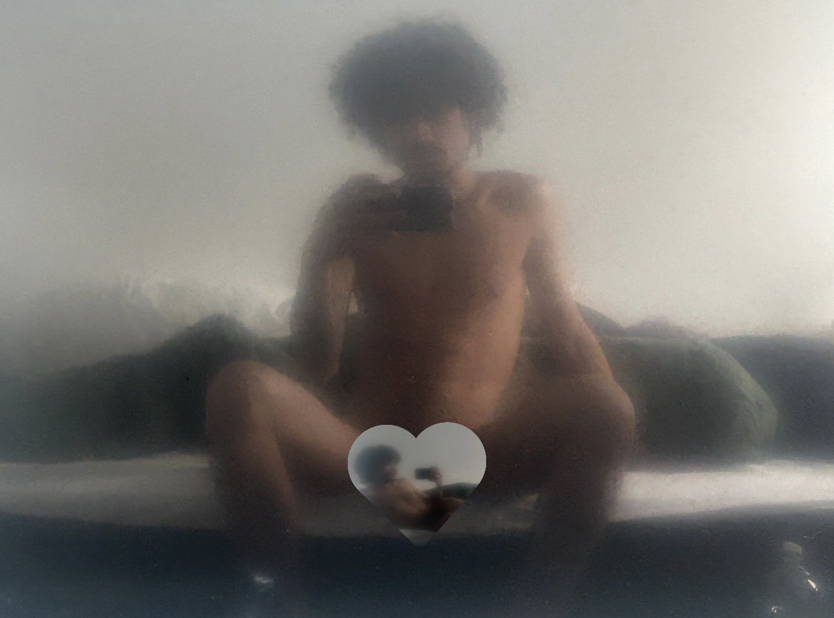 ✰ (@studsissy) on Twitter photo 