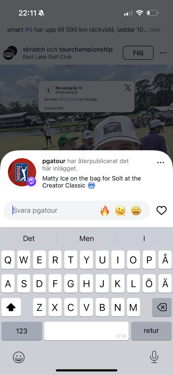ostenstrm1's tweet photo. @NoLayingUp #Solt https://t.co/GXFX3Cn3Au