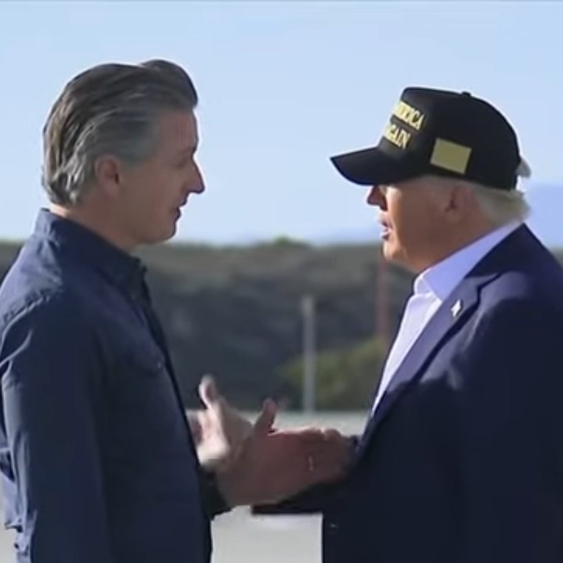 xast😃 tweet media