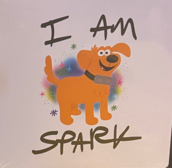 AlifMyesha's tweet photo. 🔥 The price got cleansed – garbage whales sold and left. Now SPARK belongs to the true community. 🌟 Strong hands = stronger future! Don’t miss this rebirth.

🔗 Contract: 5zCETicUCJqJ5Z3wbfFPZqtSpHPYqnggs1wX7ZRpump

#SPARK #CryptoClean #SolanaEcosystem #PumpFun #MoonMission https://t.co/BSCUrwUjYm