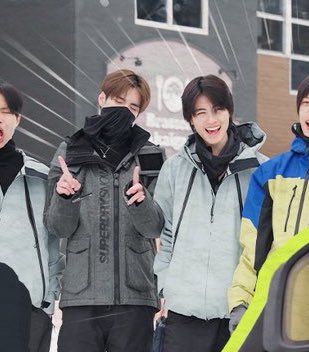 ญี่ปุ่น ประเทศนี้มีแต่ให้ รักญี่ปุ่น