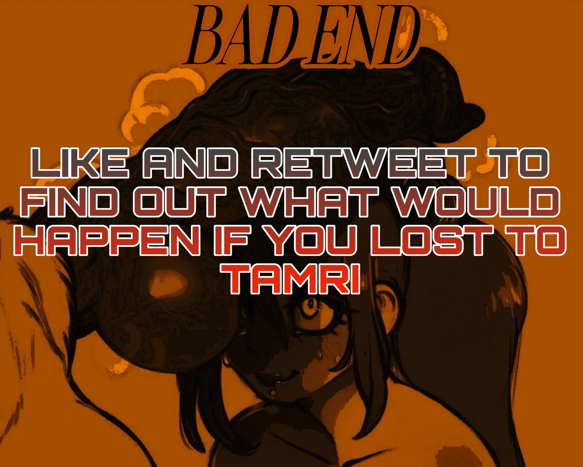 °🍀° Cerestia, Guardian of Life°🍀° tweet media