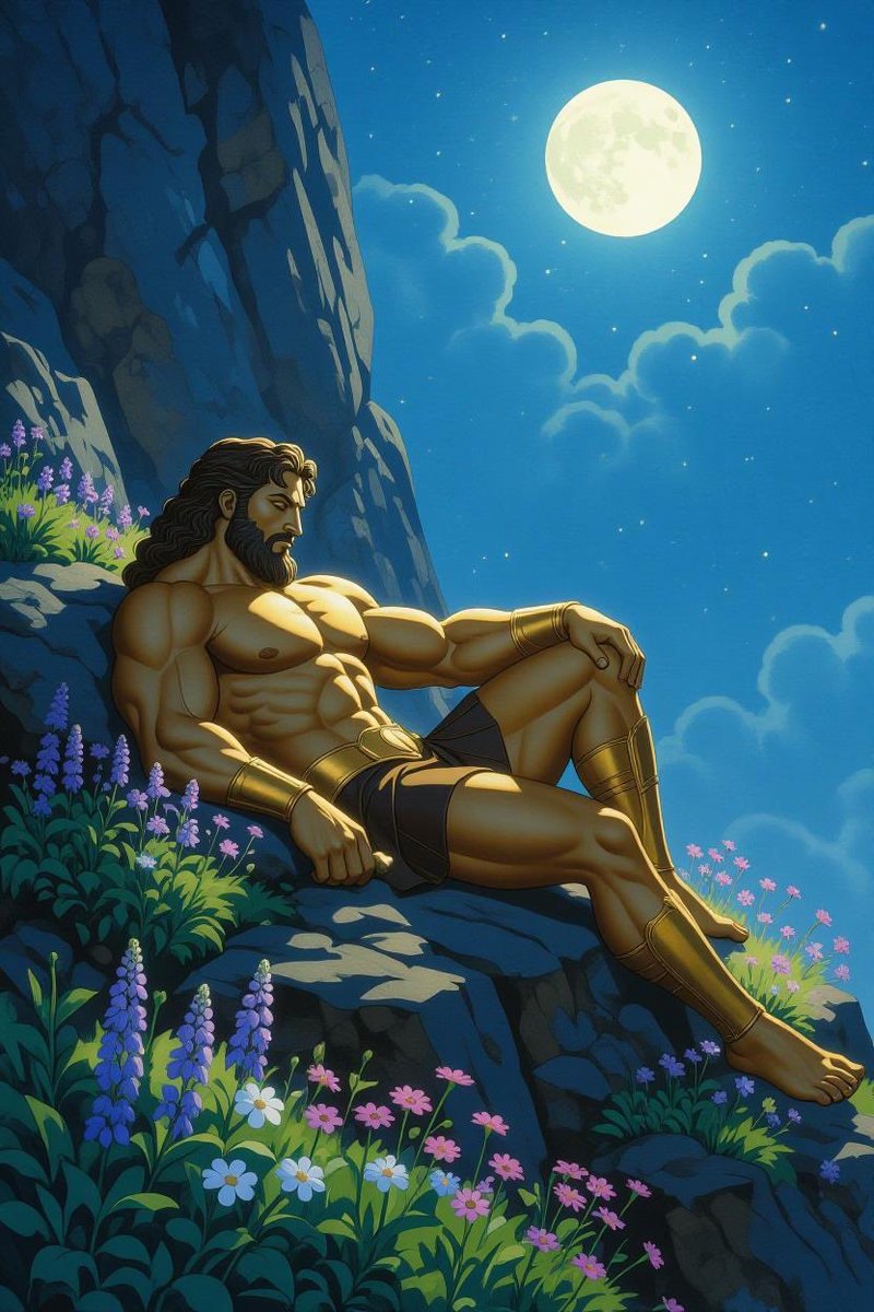 GN everyone thanks everyone for being such great friends I didn’t have many friends growing up or talked to because I was a shy 🙈 person growing up thanks #twitchstreaming to bring me out more and also #powerlifting got too meet some more awesome people there too. #iloveyouall