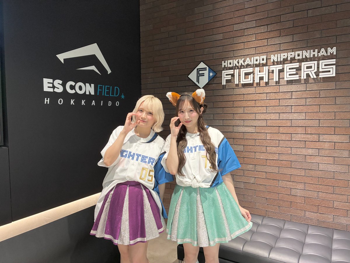 🎶まるごと！エンタメ～ション🎶 14時台《#FeeltheSounds》 今日は