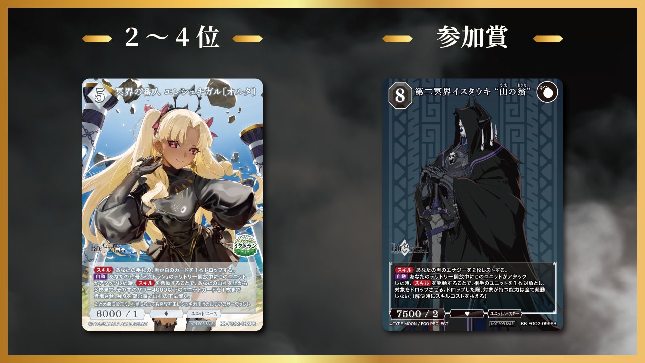 【ビルディバイド】BD特典　PRカード6種類セット ビルディバイド】PRカードについて｜さーな