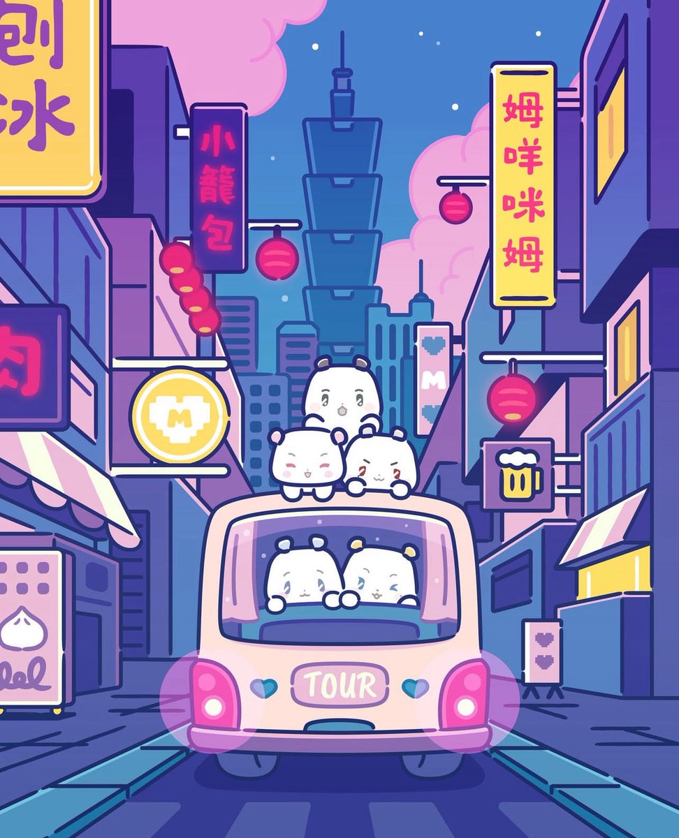 Honniebee โห๐พหยฐ | chell (@whimsyeunbyeol) on Twitter photo MMMM has touchdown in Taipei!๐คฉ
ๆฌข่ฟๆฅๅฐๅฐๅ๏ผ MMMM has touchdown in Taipei!๐คฉ
ๆฌข่ฟๆฅๅฐๅฐๅ๏ผ