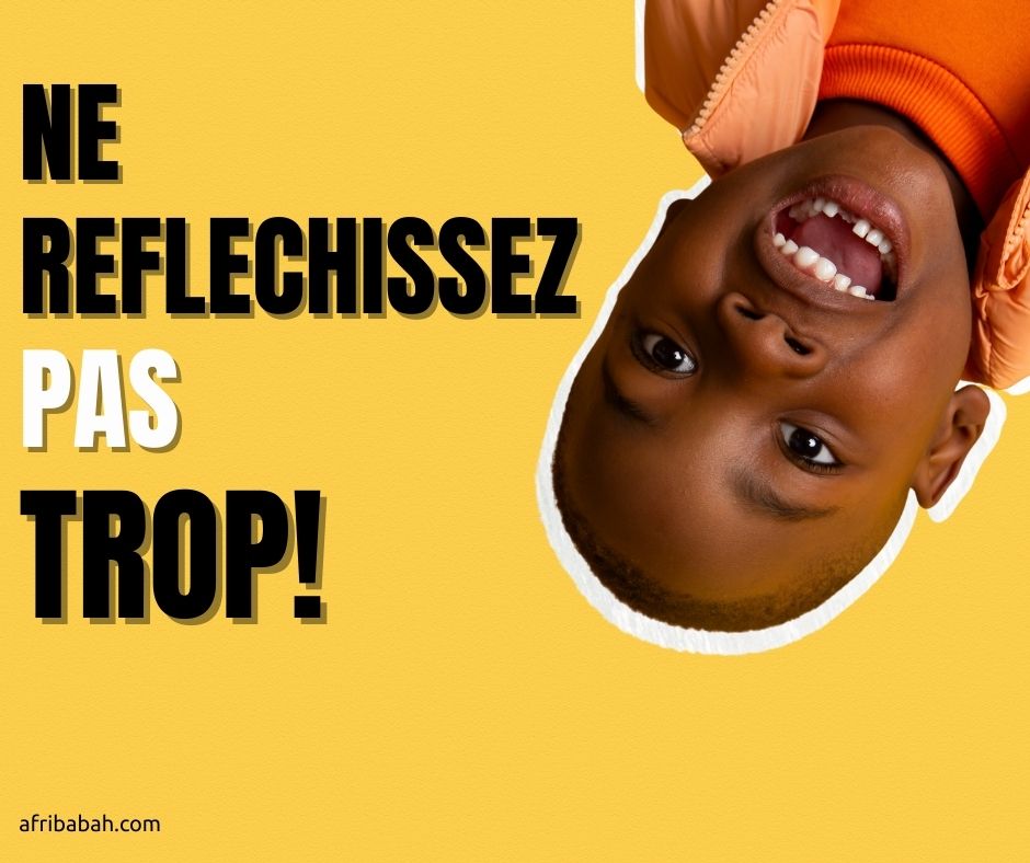 afribabah's tweet photo. Votre cuisine africaine mérite d'être réapprovisionnée sans trop réfléchir! Arrêtez de douter. Explorez, osez et découvrez les meilleurs produits Africains. C'est par ici :

Lien : https://t.co/axSblS9VFR https://t.co/xNm4AftaZy