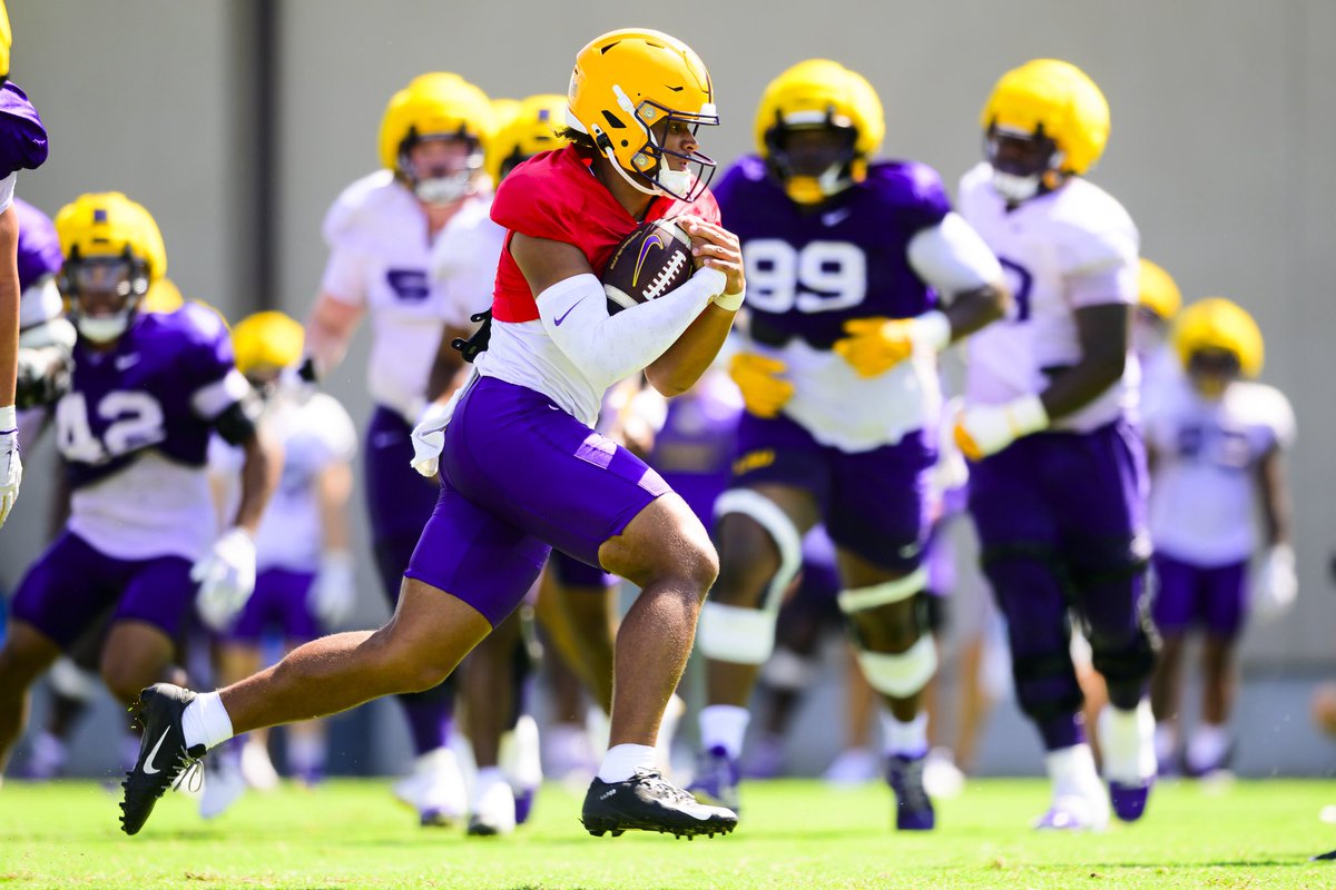 ColinHurley tweet media